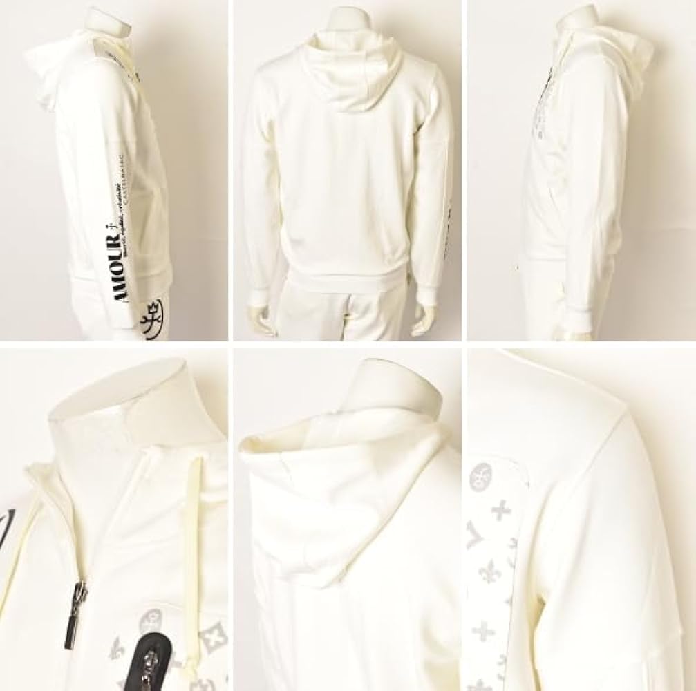 【新品】カステルバジャック ジップアップトレーナー サイズ５０(ＸＬ) 楽天市場】カステル バジャック L 48 秋冬 ハーフジップ